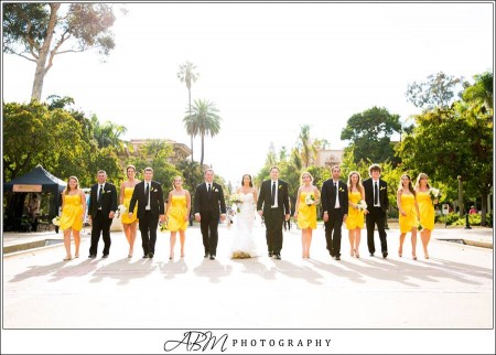 Tracy and Jordan - Diamondview Towers - ABM Photography - Personal Touch Dining - San Diego Catering (6)
