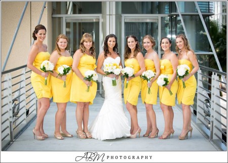 Tracy and Jordan - Diamondview Towers - ABM Photography - Personal Touch Dining - San Diego Catering (7)