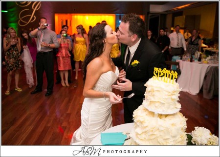 Tracy and Jordan - Diamondview Towers - ABM Photography - Personal Touch Dining - San Diego Catering (8)
