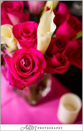 Megan and Daniel - ABM Photography - La Jolla Woman's Club - San Diego Catering - Personal Touch Dining (1)