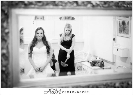 Megan and Daniel - ABM Photography - La Jolla Woman's Club - San Diego Catering - Personal Touch Dining (10)