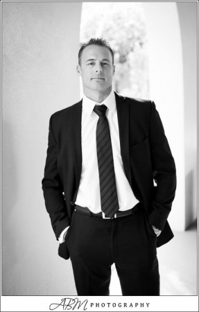 Megan and Daniel - ABM Photography - La Jolla Woman's Club - San Diego Catering - Personal Touch Dining (13)