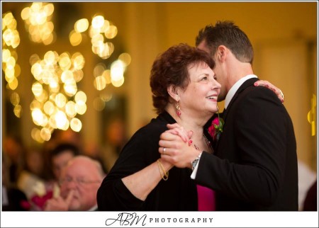 Megan and Daniel - ABM Photography - La Jolla Woman's Club - San Diego Catering - Personal Touch Dining (14)