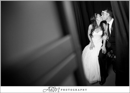 Megan and Daniel - ABM Photography - La Jolla Woman's Club - San Diego Catering - Personal Touch Dining (17)