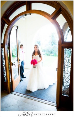 Megan and Daniel - ABM Photography - La Jolla Woman's Club - San Diego Catering - Personal Touch Dining (18)