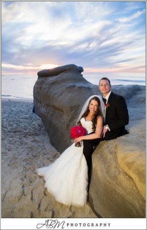 Megan and Daniel - ABM Photography - La Jolla Woman's Club - San Diego Catering - Personal Touch Dining (2)