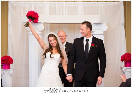 Megan and Daniel - ABM Photography - La Jolla Woman's Club - San Diego Catering - Personal Touch Dining (21)