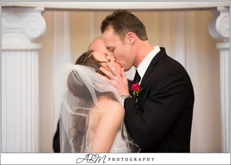Megan and Daniel - ABM Photography - La Jolla Woman's Club - San Diego Catering - Personal Touch Dining (22)