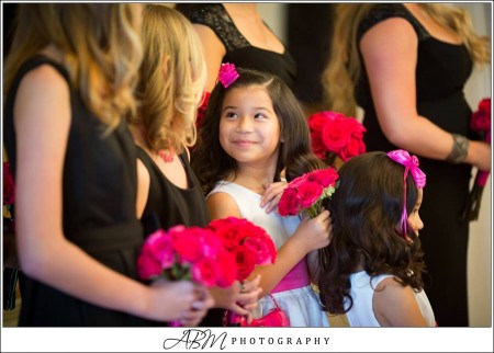 Megan and Daniel - ABM Photography - La Jolla Woman's Club - San Diego Catering - Personal Touch Dining (23)