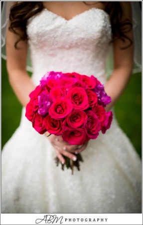 Megan and Daniel - ABM Photography - La Jolla Woman's Club - San Diego Catering - Personal Touch Dining (24)