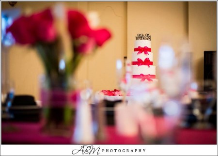 Megan and Daniel - ABM Photography - La Jolla Woman's Club - San Diego Catering - Personal Touch Dining (25)