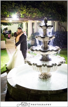 Megan and Daniel - ABM Photography - La Jolla Woman's Club - San Diego Catering - Personal Touch Dining (27)