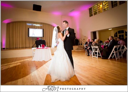 Megan and Daniel - ABM Photography - La Jolla Woman's Club - San Diego Catering - Personal Touch Dining (29)