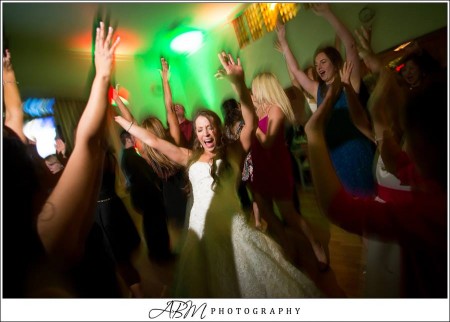 Megan and Daniel - ABM Photography - La Jolla Woman's Club - San Diego Catering - Personal Touch Dining (3)