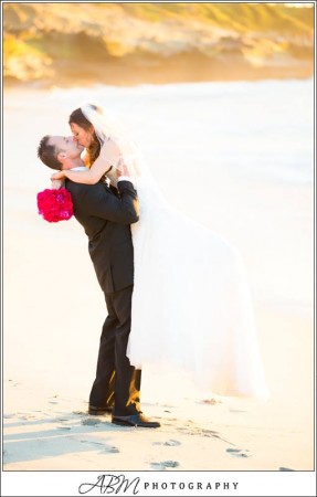 Megan and Daniel - ABM Photography - La Jolla Woman's Club - San Diego Catering - Personal Touch Dining (32)