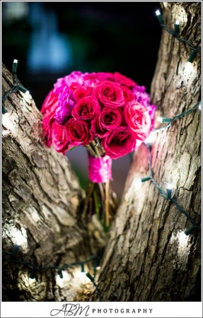 Megan and Daniel - ABM Photography - La Jolla Woman's Club - San Diego Catering - Personal Touch Dining (36)