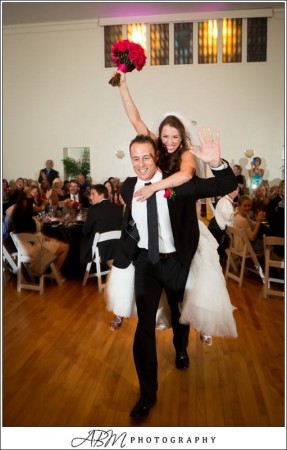 Megan and Daniel - ABM Photography - La Jolla Woman's Club - San Diego Catering - Personal Touch Dining (38)