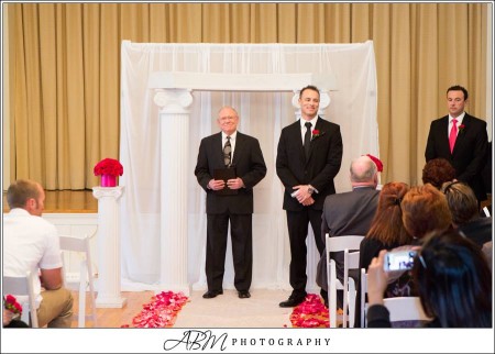 Megan and Daniel - ABM Photography - La Jolla Woman's Club - San Diego Catering - Personal Touch Dining (7)