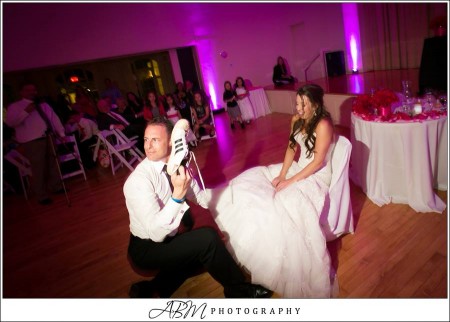 Megan and Daniel - ABM Photography - La Jolla Woman's Club - San Diego Catering - Personal Touch Dining (9)