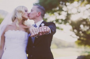 Haley + Bryce - Elate Photography - Mt. Woodson Castle - San Diego Weddings (11)