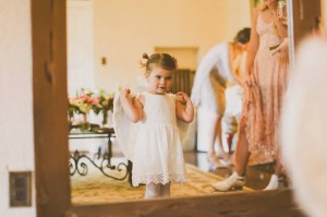 Haley + Bryce - Elate Photography - Mt. Woodson Castle - San Diego Weddings (19)