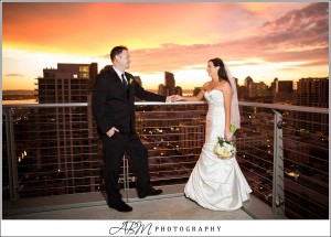 Tracy and Jordan - Diamondview Towers - ABM Photography - Personal Touch Dining - San Diego Catering (20)
