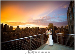 Tracy and Jordan - Diamondview Towers - ABM Photography - Personal Touch Dining - San Diego Catering (27)