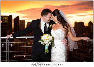 Tracy and Jordan - Diamondview Towers - ABM Photography - Personal Touch Dining - San Diego Catering (3)