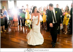 Tracy and Jordan - Diamondview Towers - ABM Photography - Personal Touch Dining - San Diego Catering (5)
