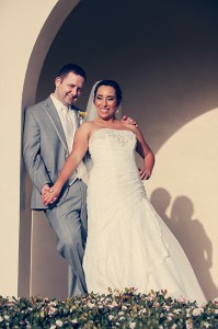 McGuirePhoto (12)