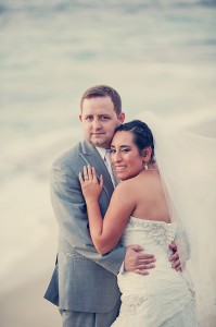 McGuirePhoto (15)