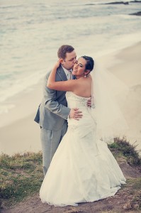 McGuirePhoto (16)