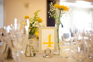 McGuirePhoto (18)