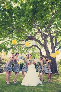 McGuirePhoto (2)