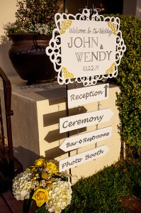McGuirePhoto (37)