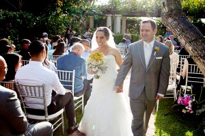 McGuirePhoto (5)