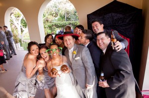 McGuirePhoto (7)