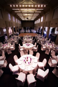 McMillin-Event-Center-Event_BIG2