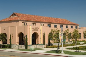 McMillin-Event-Center-Exterior_BIG
