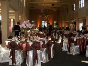 McMillin-Event-Center-Social_BIG4