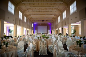 McMillin-Event-Center-Wedding_BIG3