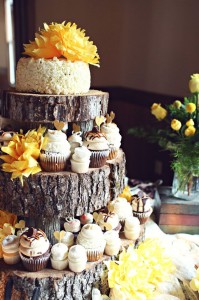 cuppycake
