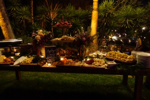 DSC02029