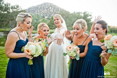 Kate and Jake - Mt. Woodson Castle - True Photography Weddings - San Diego, CA (11)