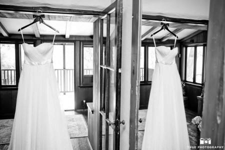 Kate and Jake - Mt. Woodson Castle - True Photography Weddings - San Diego, CA (17)
