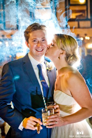 Kate and Jake - Mt. Woodson Castle - True Photography Weddings - San Diego, CA (2)