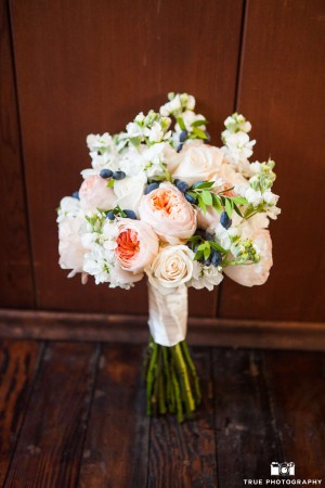 Kate and Jake - Mt. Woodson Castle - True Photography Weddings - San Diego, CA (21)