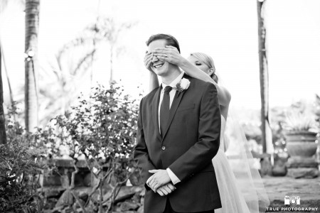 Kate and Jake - Mt. Woodson Castle - True Photography Weddings - San Diego, CA (29)