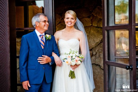 Kate and Jake - Mt. Woodson Castle - True Photography Weddings - San Diego, CA (33)
