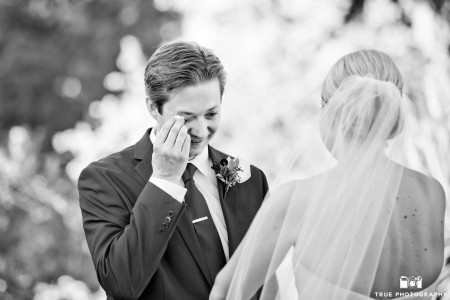 Kate and Jake - Mt. Woodson Castle - True Photography Weddings - San Diego, CA (36)